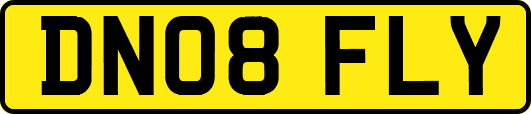 DN08FLY