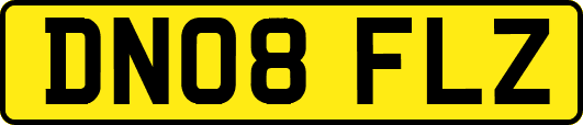 DN08FLZ