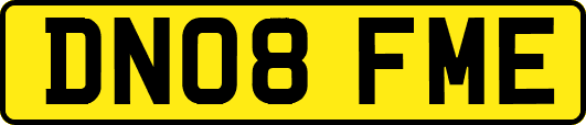 DN08FME