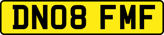 DN08FMF