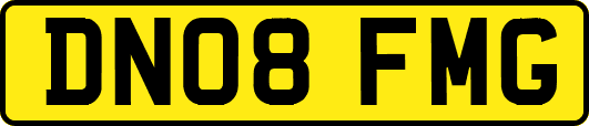 DN08FMG