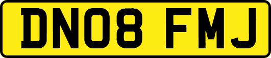 DN08FMJ