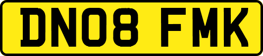 DN08FMK
