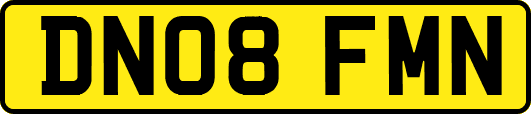 DN08FMN