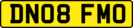 DN08FMO