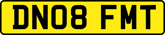 DN08FMT
