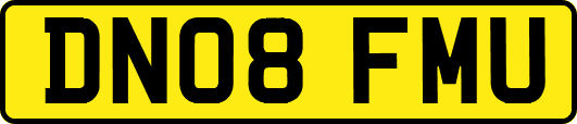 DN08FMU