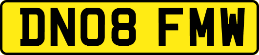 DN08FMW