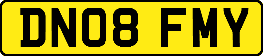 DN08FMY