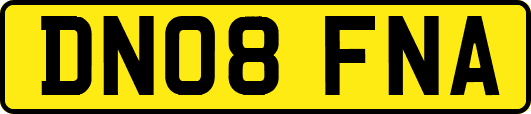 DN08FNA