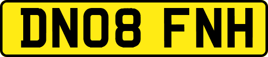 DN08FNH