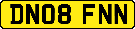 DN08FNN