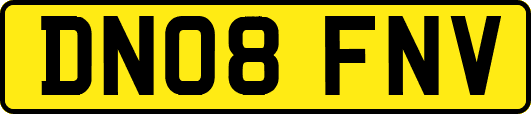 DN08FNV