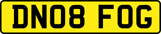 DN08FOG