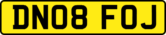 DN08FOJ