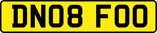 DN08FOO
