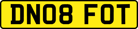 DN08FOT