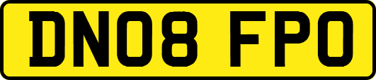 DN08FPO