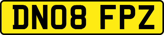 DN08FPZ