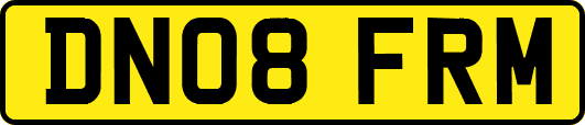 DN08FRM