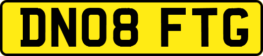 DN08FTG