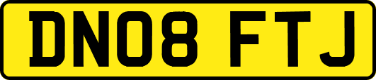 DN08FTJ