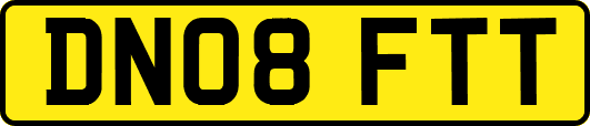 DN08FTT
