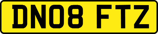 DN08FTZ