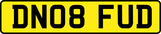 DN08FUD