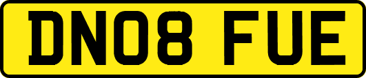 DN08FUE