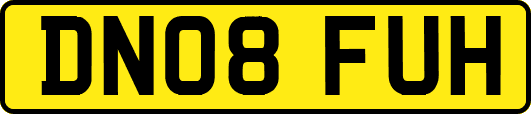 DN08FUH