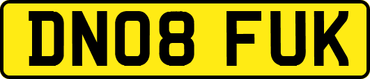 DN08FUK