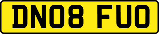 DN08FUO