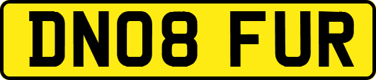DN08FUR