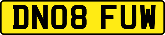 DN08FUW