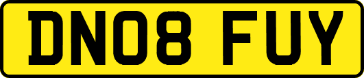 DN08FUY