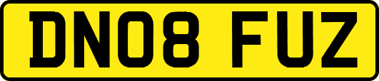 DN08FUZ