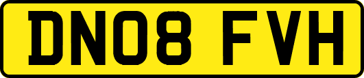 DN08FVH