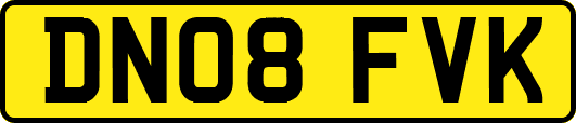 DN08FVK