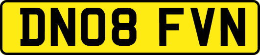DN08FVN