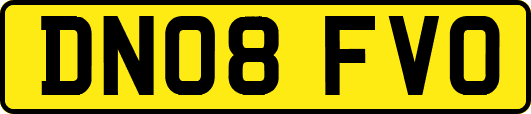 DN08FVO