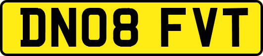 DN08FVT