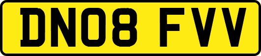 DN08FVV