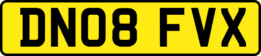 DN08FVX