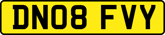 DN08FVY