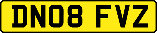 DN08FVZ