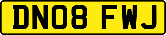 DN08FWJ