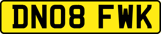 DN08FWK