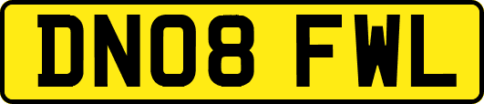 DN08FWL