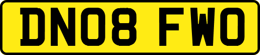 DN08FWO